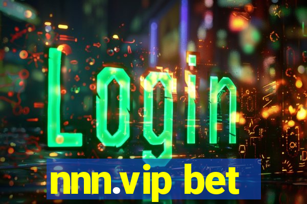 nnn.vip bet